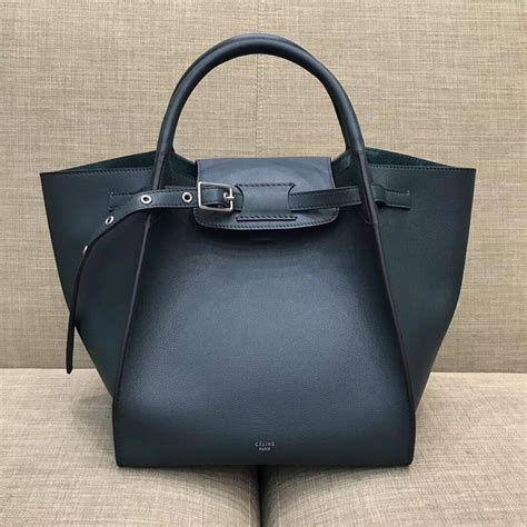 celine bags 2014 summer|celine handbags sale.